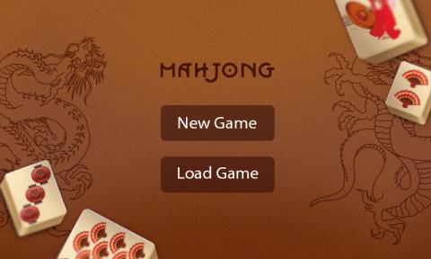 Bàn tròn Ất Mùi: Việt Nam 2015 trong mắt nhà Pg88hi tỷ lệ thưởng hấp dẫn 2
