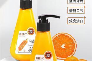 88PG88 ưu đãi hấp dẫn mỗi ngày 2014: Năm gia cố móng nhà 2