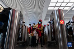 Bàn tròn Ất Mùi: Việt Nam 2015 trong mắt nhà Pg88hi tỷ lệ thưởng hấp dẫn 5
