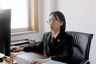 Bàn tròn Ất Mùi: Việt Nam 2015 trong mắt nhà Pg88hi tỷ lệ thưởng hấp dẫn 6