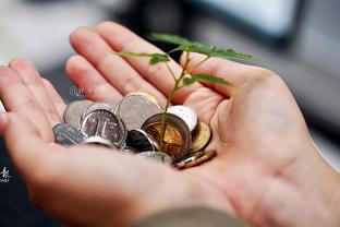 Thêm 1.200 đồng, giá xăng tăng lần thứ 3 năm nay 1