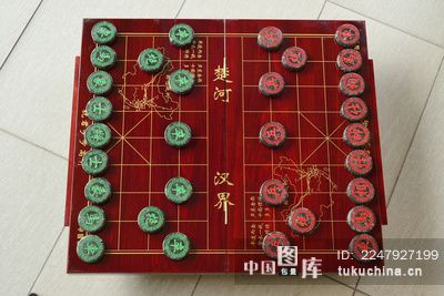 Những vấn đề gì mới đáng bàn cho sân bay Long Thành? 1