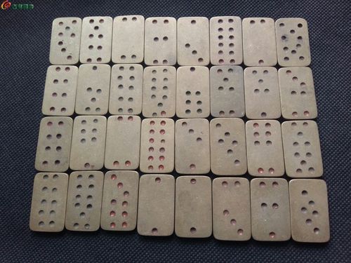 Những vấn đề gì mới đáng bàn cho sân bay Long Thành? 2