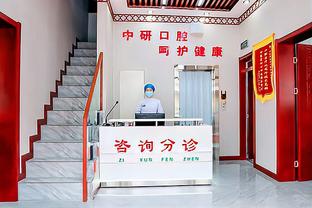 Xu thế dòng tiền: Ẩn số Nhân dân tệ và nỗi lo bất ổn tỷ giá 2