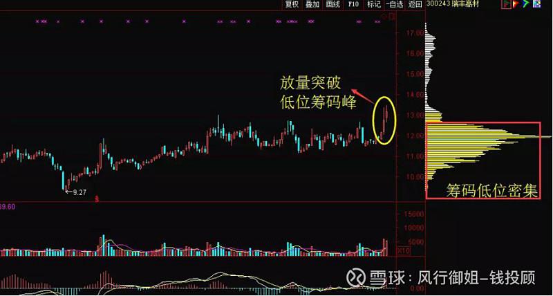 Xu thế dòng tiền: Ẩn số Nhân dân tệ và nỗi lo bất ổn tỷ giá 3
