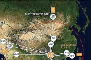 Link Trang Chủ PG88.Com Mới #2026 Trung Quốc 2015 nhìn từ... Google 1