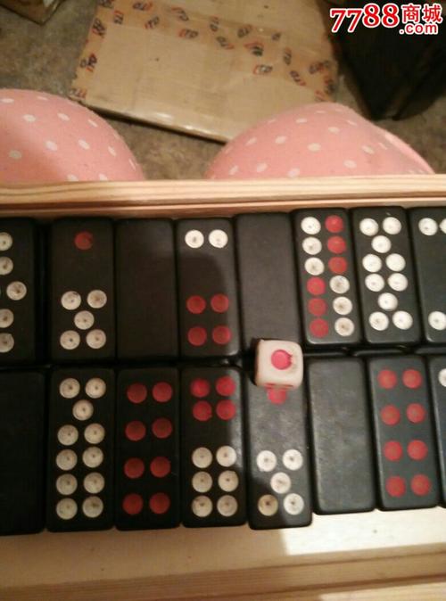 “Vay tiêu dùng, làm sao hiệu quả?” 2