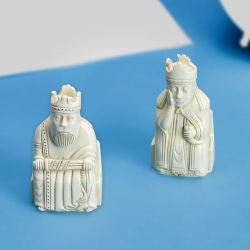 “Dòng tiền bất động sản sẽ chọn Pg88vn.top độc quyền mỗi ngày tốt hơn” 1