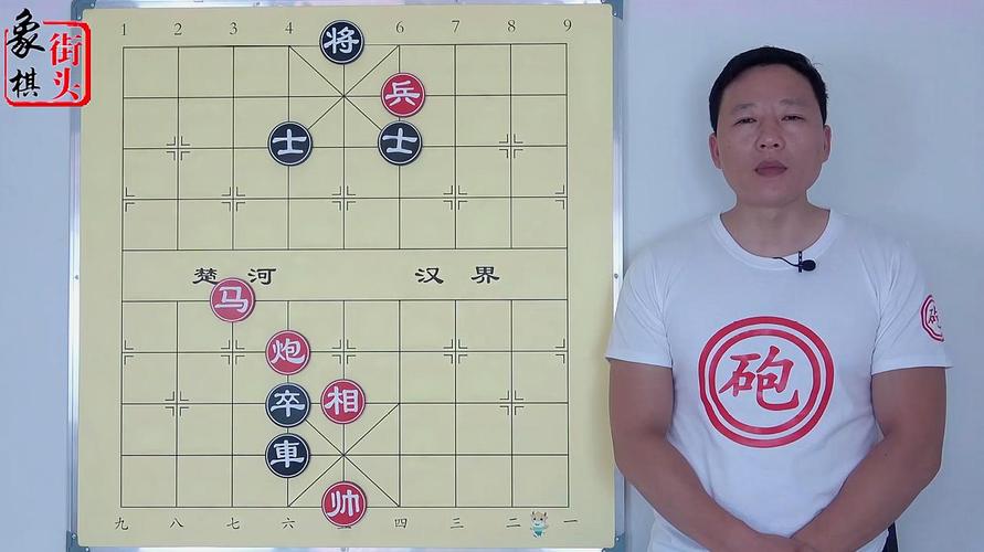 Nổ liên tiếp tại sân bay, nhà ga Bỉ 5