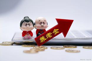 Những kẻ xả súng tại Mỹ đã kiếm súng như thế nào? 1