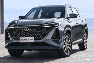 Những kẻ xả súng tại Mỹ đã kiếm súng như thế nào? 11