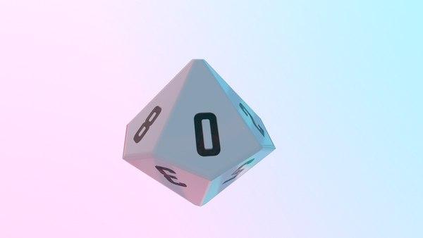 Những kẻ xả súng tại Mỹ đã kiếm súng như thế nào? 12