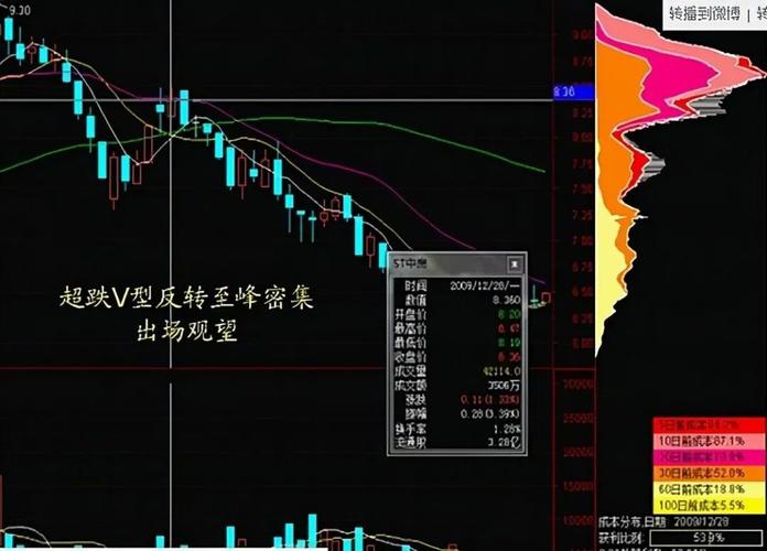 Những kẻ xả súng tại Mỹ đã kiếm súng như thế nào? 13