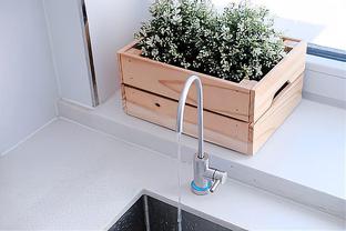 Những kẻ xả súng tại Mỹ đã kiếm súng như thế nào? 9