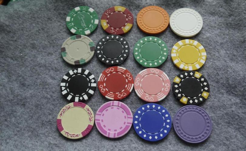 Trực tuyến: Vay tiêu dùng trước “thời điểm vàng” PG 88 Casino online, Thể thao, Xổ số, Bắn cá, Đá gà, Nổ hũ 2