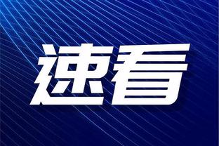 Trực tuyến: Vay tiêu dùng trước “thời điểm vàng” PG 88 Casino online, Thể thao, Xổ số, Bắn cá, Đá gà, Nổ hũ 8