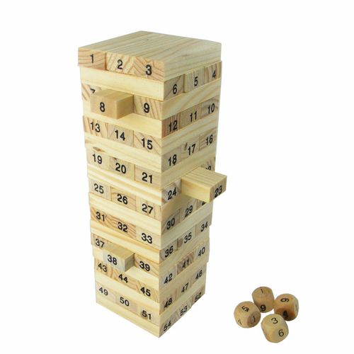 Mua căn hộ Vinhomes Royal City, nhận gói nội thất 200 triệu 2