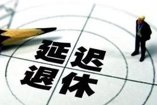 Novaland trao thưởng lớn cho khách hàng 1