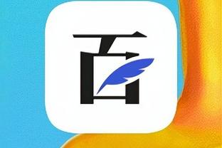 Triển lãm Novaland thu hút hàng nghìn khách tại Tp.HCM 1