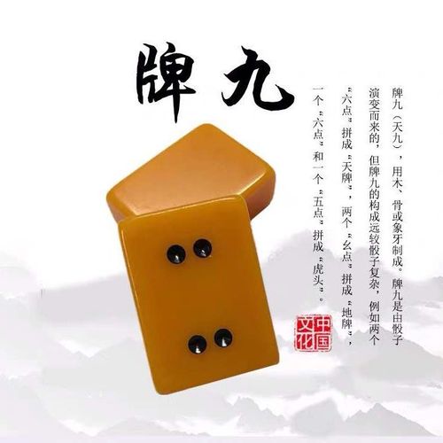 Triển lãm Novaland thu hút hàng nghìn khách tại Tp.HCM 3