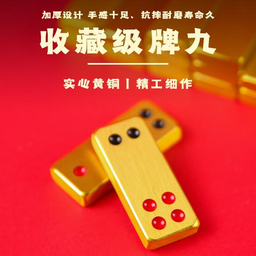 Khai trương căn hộ mẫu Goldmark City 4