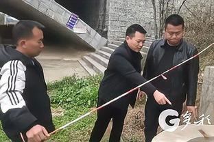Ra mắt căn hộ mẫu Golden Mansion tại Tp.HCM 2