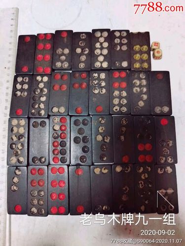 Tiện ích nhân ba với nhà phố Pg88ok ưu đãi hấp dẫn Galleria  3