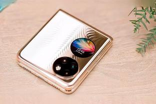 Mua Pg88vn.top độc quyền mỗi ngày Botanica Premier nhận nhiều ưu đãi trong tháng 5  1