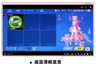 Thanh toán 50% sở hữu ngay căn hộ Lucky Palace 1