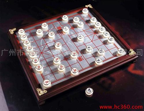 Lakeview City, khu đô thị đồng bộ ven hồ và sông 1