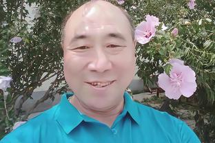 Mua căn hộ RichStar thanh toán đợt 1 chỉ 15% 1
