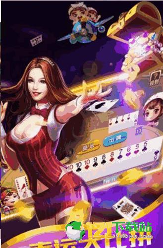 Cận cảnh Pg88vn.top độc quyền mỗi ngày Grand World Phú Quốc của LDG Group  8