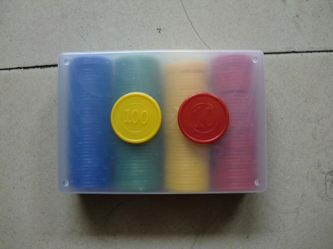 Jamona Golden Silk hút khách trong đợt mở bán lần 2 4