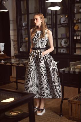 Cận cảnh hệ tiện ích 5 sao tại Pg88vn.top độc quyền mỗi ngày hạng sang phía Tây Hà Nội 1