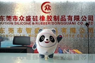 Cận cảnh hệ tiện ích 5 sao tại Pg88vn.top độc quyền mỗi ngày hạng sang phía Tây Hà Nội 2