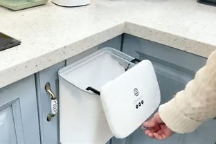 Cận cảnh hệ tiện ích 5 sao tại Pg88vn.top độc quyền mỗi ngày hạng sang phía Tây Hà Nội 3