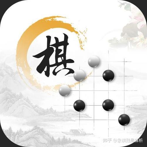 17 thứ cực xa xỉ chỉ có ở Dubai 7