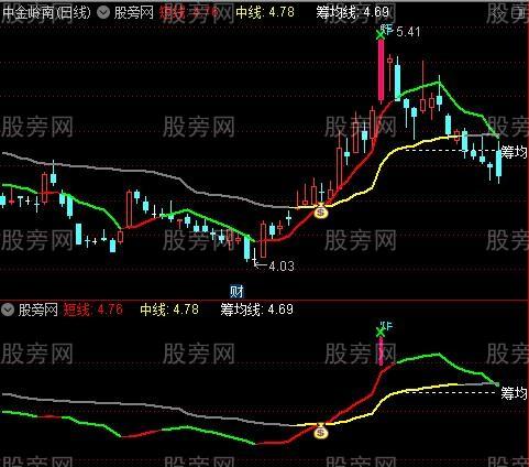 Bom nổ liên hoàn ở 17 địa điểm tại Trung Quốc 5