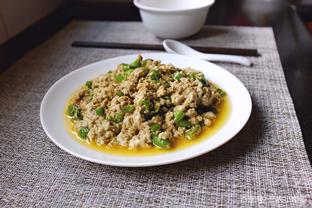 Hàn, Triều cùng “điêu đứng” vì Trung Quốc trừng phạt 1