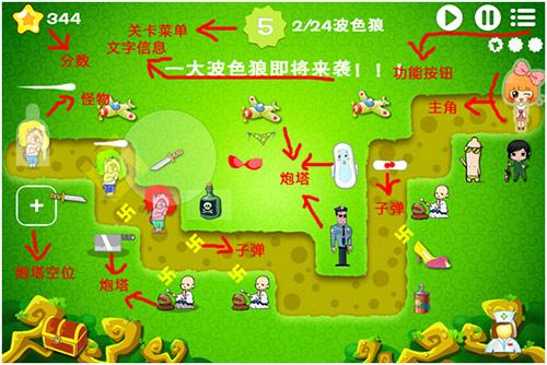 Bộ mặt Link Trang Chủ PG88.Com Mới #2026 Mỹ sau 200 ngày đầu tiên ông Trump cầm quyền 2