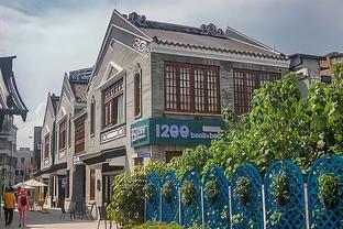 Các “ông trùm” Pg88hi tỷ lệ thưởng hấp dẫn Phố Wall thi nhau nói về Bitcoin 1