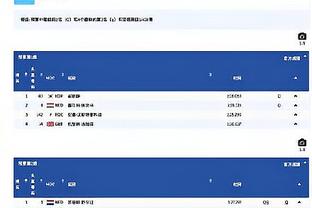 Vay nhiều, EVN chi tới hơn 12.000 tỷ đồng trả lãi 1