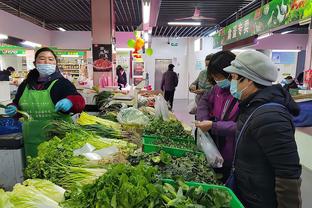 Tiến sỹ ra đảo trồng hoa và những điều khó tin có thật   1