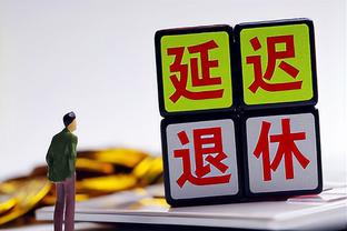 Công nghiệp Việt Nam vẫn sống nhờ gia công 2