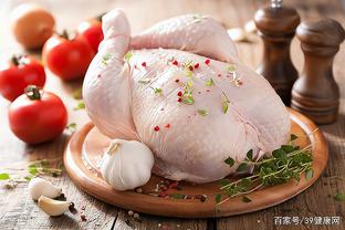 Nền tảng pháp lý “hút” dòng vốn vào 6PG88 link đăng nhập 1