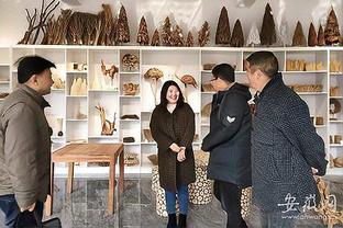 Nhiều khách hàng tìm mua Kim Dương ngay trước “ngày Thần tài” 1