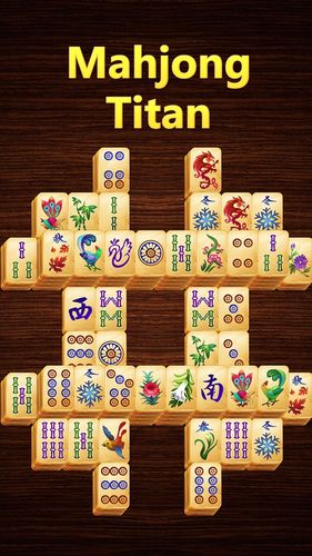 Những kịch bản về quyết định PG 88 Casino online, Thể thao, Xổ số, Bắn cá, Đá gà, Nổ hũ của Mỹ 1