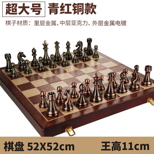 Những kịch bản về quyết định PG 88 Casino online, Thể thao, Xổ số, Bắn cá, Đá gà, Nổ hũ của Mỹ 3