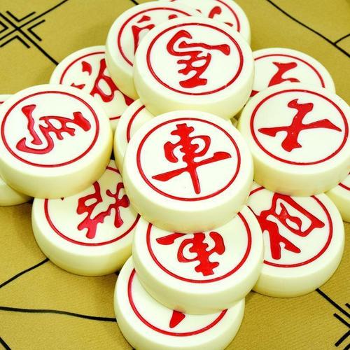 Ngành bảo hiểm nhân thọ tiếp tục tăng trưởng mạnh 1
