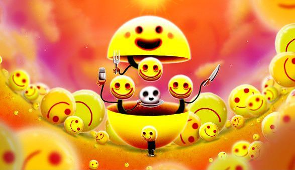 Blog 6PG88 link đăng nhập: Đảo hàng đẹp 1